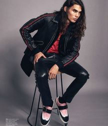 Leatherpants 5d1e66f77d438.jpg