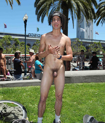 Boy universe 5d1e69f24c6ad.jpg