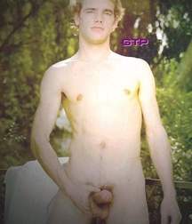 Cutie Kip Noll  5d1e846aa2e3a.jpg