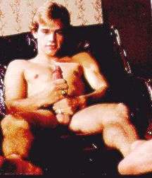 Cutie Kip Noll  5d1e84748bbee.jpg
