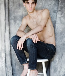 Highschool jocks 4 5d1f4e0276d30.jpg