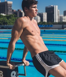 Highschool jocks 4 5d1f4e3f3438d.jpg