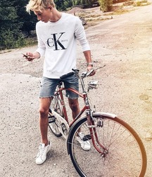 Highschool jocks 4 5d1f4e438d0c2.jpg