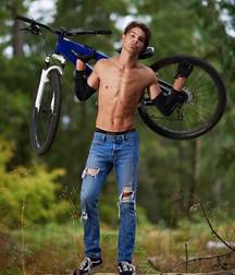 Highschool jocks 4 5d1f4e4b704e1.jpg