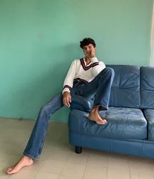 Highschool jocks 4 5d1f4e4cd3ea4.jpg