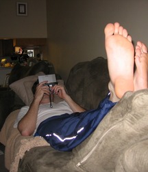 Falling in love to 5d1f537c8f91d.jpg