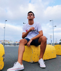 New beauties in town 5d1f543ae318d.jpg