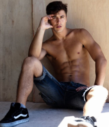 Uploaded by:pithepa 5d1f573a84a94.png