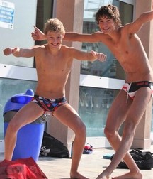 Speedoboys of summer 5d1f5a3eab6a2.jpg