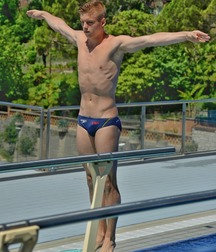 Speedoboys of summer 5d1f5a4540fbd.jpg