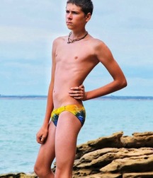 Speedoboys of summer 5d1f5a4944c8e.jpg