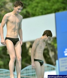 Speedoboys of summer 5d1f5a528ec12.jpg