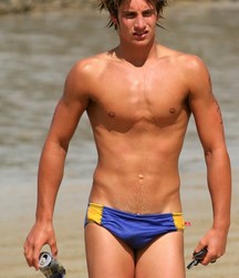 Speedoboys of summer 5d1f5a543de2b.jpg