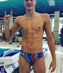 Speedoboys of summer 5d1f5a6e2e15f.jpg