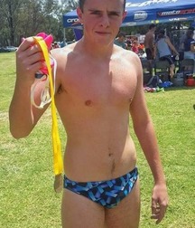 Speedoboys of summer 5d1f5a75ec215.jpg