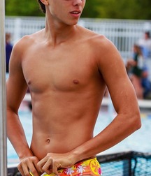 Speedoboys of summer 5d1f5a812ce53.jpg