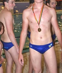 Speedoboys of summer 5d1f5a84437df.jpg