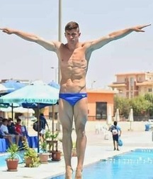 Speedoboys of summer 5d1f5a86c6057.jpg