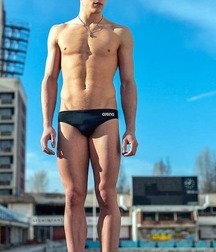 Speedoboys of summer 5d1f5a8a74fa8.jpg
