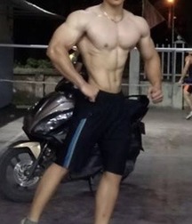 Asian alphas 5d1f62388ec1c.jpg
