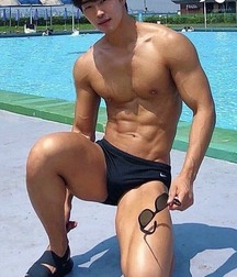 Asian alphas 5d1f623e2696c.jpg