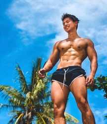 Asian alphas 5d1f624b55cf3.jpg