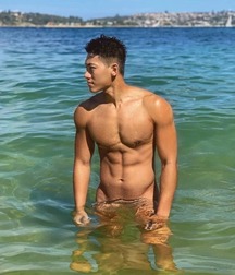 Asian alphas 5d1f6256eeac8.jpg