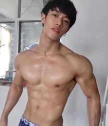 Asian alphas 5d1f6259a807f.jpg