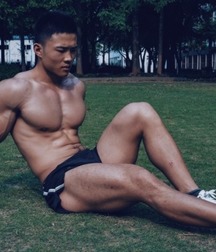 Asian alphas 5d1f625c431c2.jpg