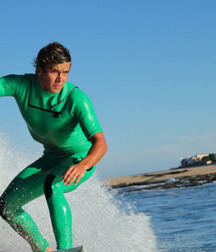 Surfer boys 2 5d1f63f7094e1.jpg