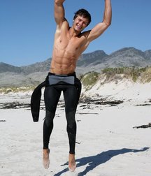 Surfer boys 2 5d1f63f83eca2.jpg
