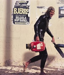 Surfer boys 2 5d1f63fc7ce11.jpg