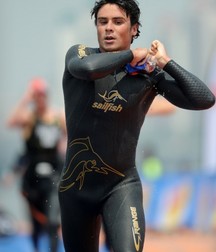 Surfer boys 2 5d1f63fda9f7a.jpg