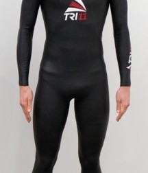 Surfer boys 2 5d1f6400cb379.jpg