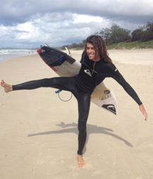 Surfer boys 2 5d1f640a4736b.png