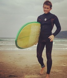 Surfer boys 2 5d1f641c5193d.jpg