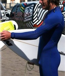 Surfer boys 2 5d1f64206b4e3.jpg