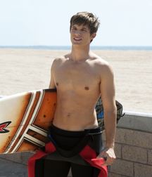 Surfer boys 2 5d1f642352e90.jpg