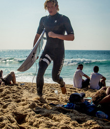 Surfer boys 2 5d1f6428e73f5.jpg