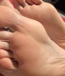 Frensh EMO and foot master 5d1f6693b4662.jpg