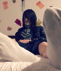 Frensh EMO and foot master 5d1f669b1cf47.jpg