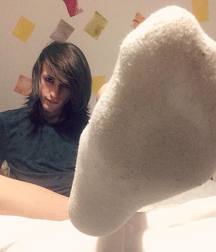 Frensh EMO and foot master 5d1f66a31a264.jpg