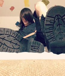 Frensh EMO and foot master 5d1f66a86a876.jpg