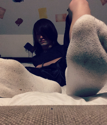 Frensh EMO and foot master 5d1f66aadf19c.jpg