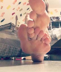Frensh EMO and foot master 5d1f66c7c1b9a.jpg