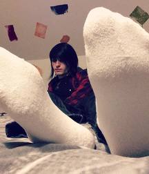 Frensh EMO and foot master 5d1f66ca77ba6.jpg