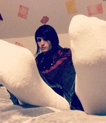 Frensh EMO and foot master 5d1f66cbb3cee.jpg