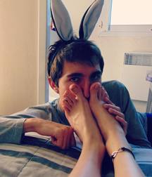 Frensh EMO and foot master 5d1f66d50c72e.jpg