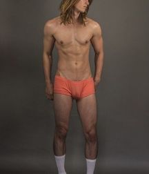 Long hair cuties 5d1fcda561a10.jpg