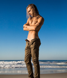 Long hair cuties 5d1fcdacc53e7.jpg